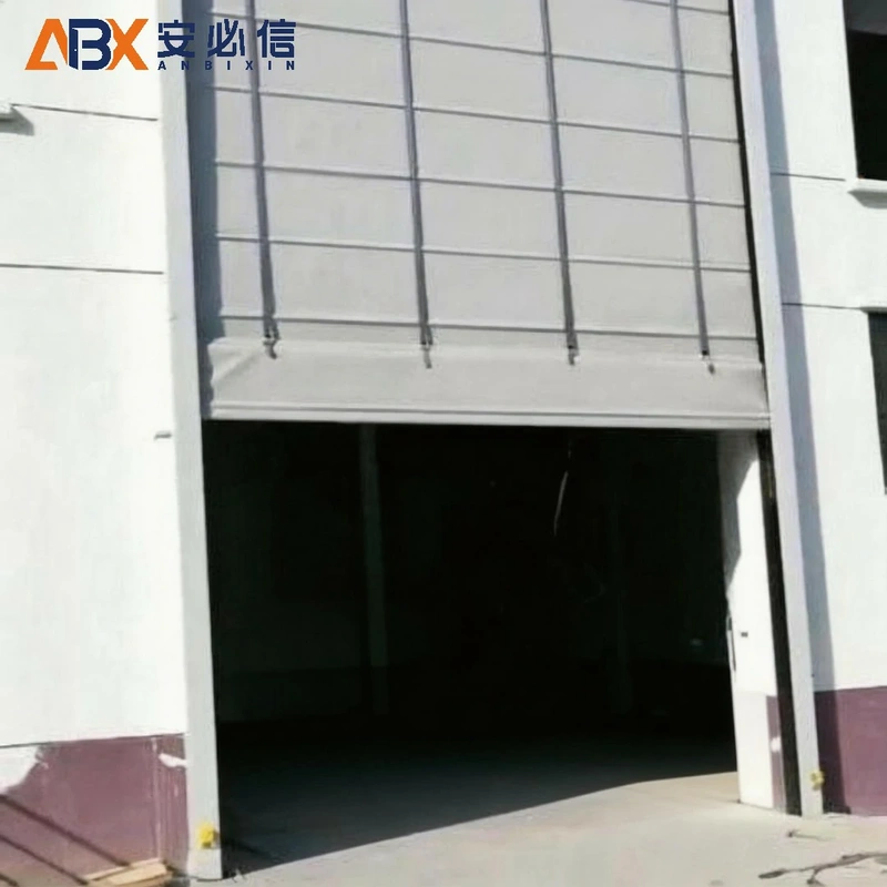 盐城上叠门